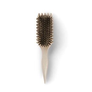 NEW bounce curl define styling brush